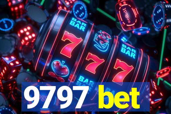 9797 bet